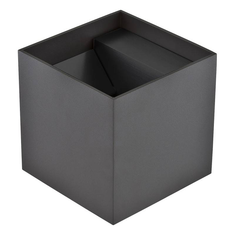 EVN Lichttechnik LED-Anbauleuchte IP54 L54121540RE