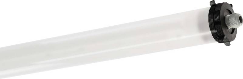 Ridi-Leuchten LED-Rohrleuchte IRLO080-3NDWS8400250