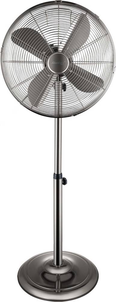 Steba Standventilator VT S6 gunmetal