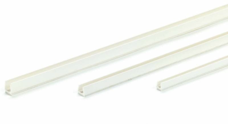 Rehau MKE Minikanal MKE 810 cws