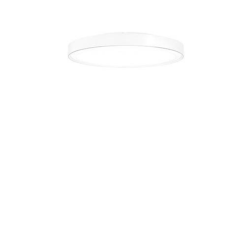 Zumtobel Group LED-Rundleuchte ONDA2 A AV #42187055