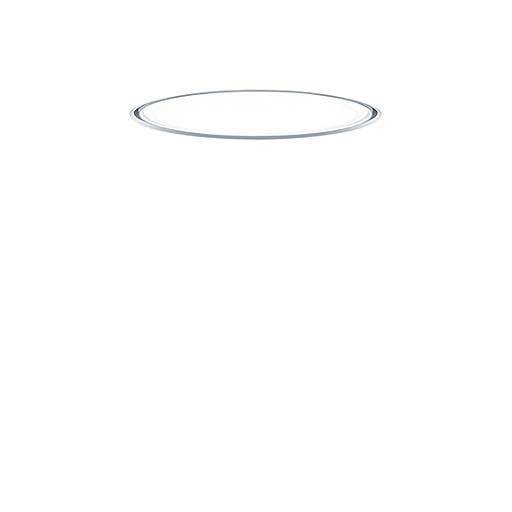 Zumtobel Group LED-Rundleuchte ONDA2 E LRO#42187061
