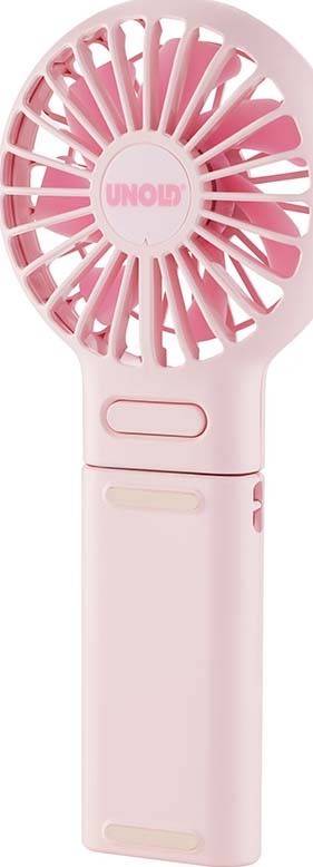 Unold Ventilator 86644 Breezy Fold pi