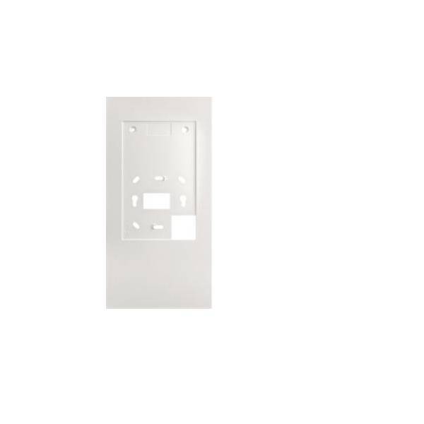 Elcom Montageplatte REH006Y