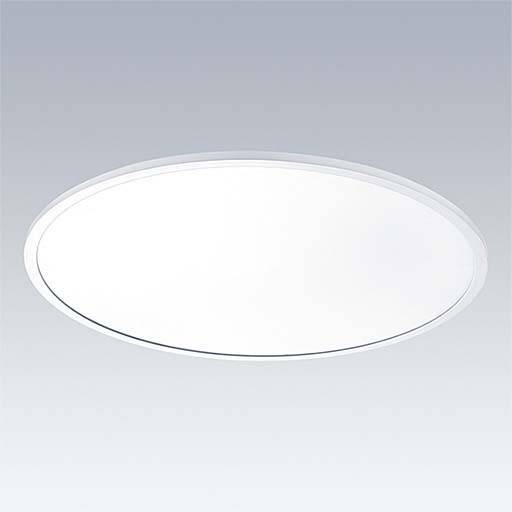 Thorn LED-Ein-u.Anbauleuchte OMEGA C #96627773