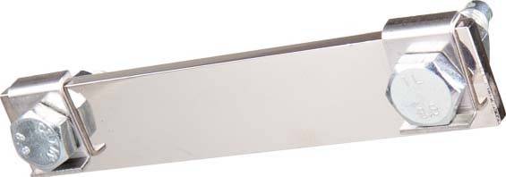 NZR Stromschiene 4316