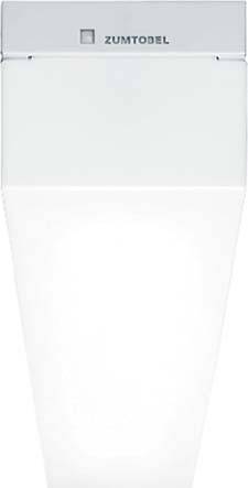 Zumtobel Group LED-Wannenleuchte PERLUCE O #42182760