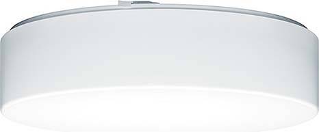 Zumtobel Group LED-Wannenleuchte PERLUCE O #42182768