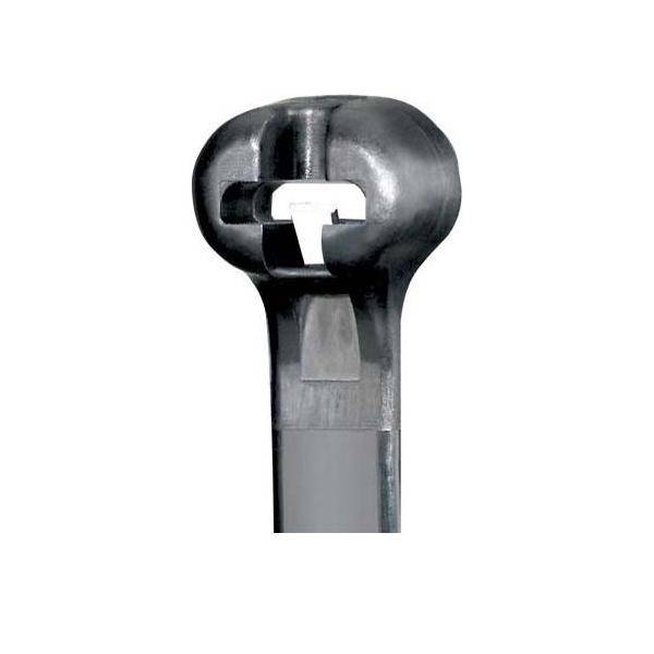 Panduit Kabelbinder BT4S-M30