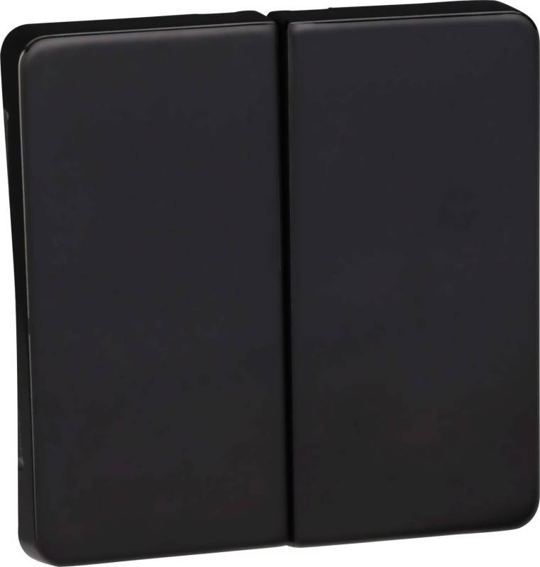 Elso Wippe für Serienschalter 213503