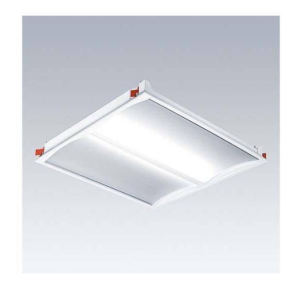 Thorn LED-Einbauleuchte IQ WAVE  #92900305
