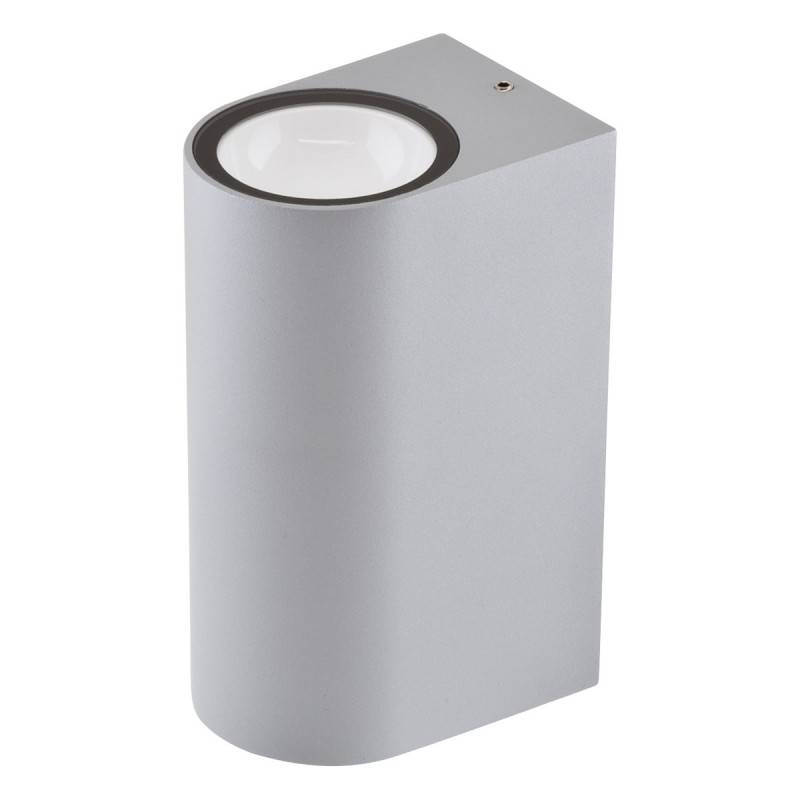 EVN Lichttechnik P-LED Wandanbauleuchte P54061402HR