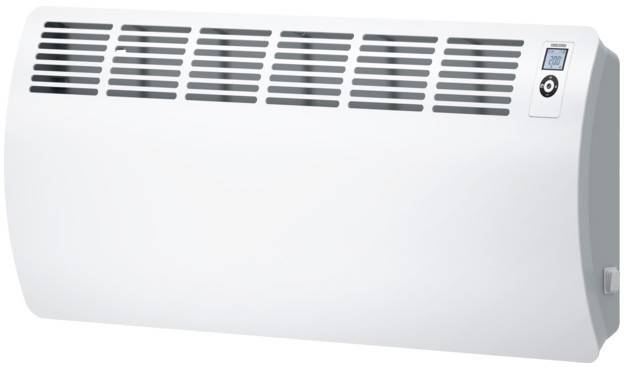 Stiebel Eltron Wand-Konvektor CON 30 Premium