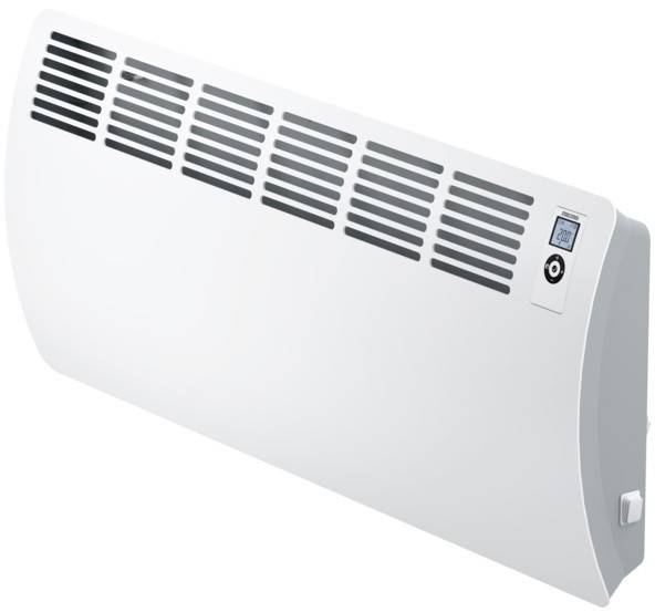 Stiebel Eltron Wand-Konvektor CON 30 Premium