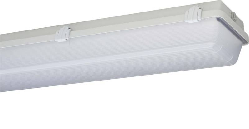 Schuch Licht LED-FR-Wannenleuchte 162 15L150 DIMD