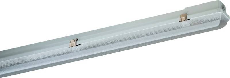 Schuch Licht LED-FR-Wannenleuchte 163 12L42 IFS