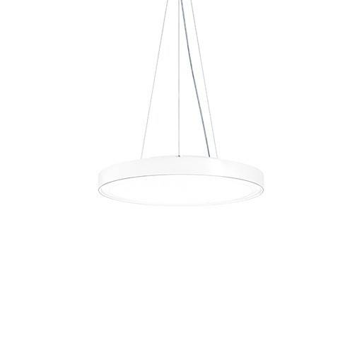 Zumtobel Group LED-Rundleuchte ONDA2 P AV #42185452
