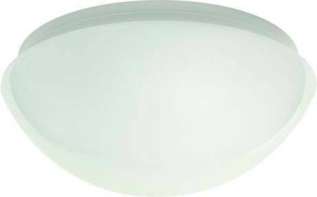 Ridi-Leuchten LED-Wannenleuchte RKSK 260/13 #1420061