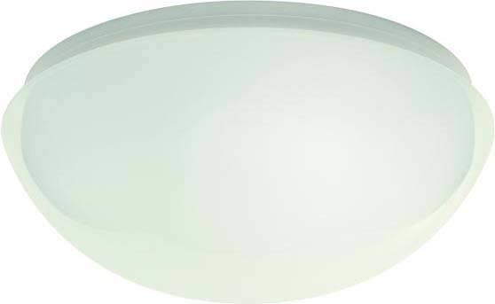 Ridi-Leuchten LED-Wannenleuchte RKSK 330/18 #1430063