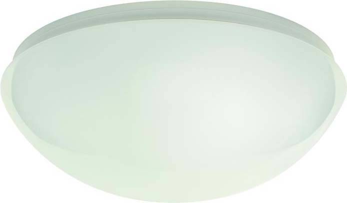 Ridi-Leuchten LED-Wannenleuchte RKSK 440/37 #1430065
