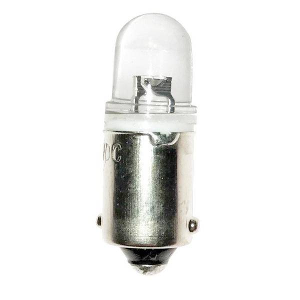 Scharnberger+Hasenbein LED-Röhrenlampe 9x26mm 31619
