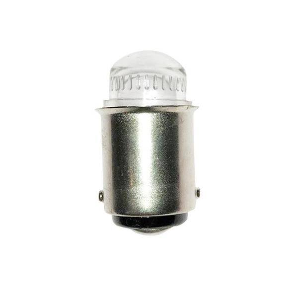 Scharnberger+Hasenbein LED-Röhrenlampe 14x30mm 31625