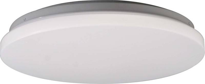 Böhmer LED-Deckenleuchte 44325