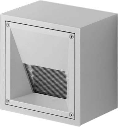 Meyer+Sohn LED-Wandleuchte 8303266000
