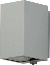 Meyer+Sohn LED-Wandleuchte 8337455000