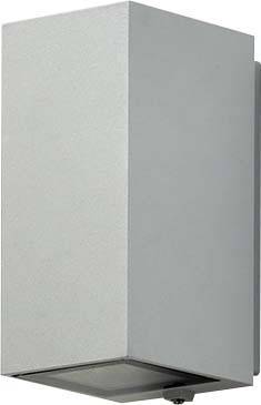 Meyer+Sohn LED-Wandleuchte 8338464000