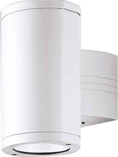 Meyer+Sohn LED-Wandleuchte 8360757000