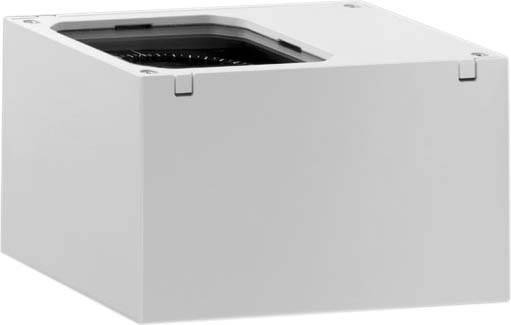 Meyer+Sohn LED-Fassadenleuchte 8395056050