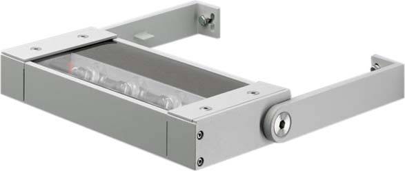 Meyer+Sohn LED-Fassadenleuchte 8706165200