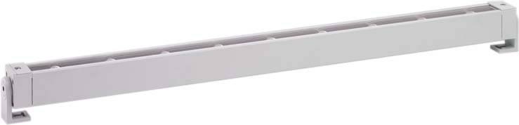 Meyer+Sohn LED-Fassadenleuchte 8792166050