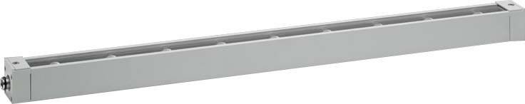 Meyer+Sohn LED-Fassadenleuchte 8799166200