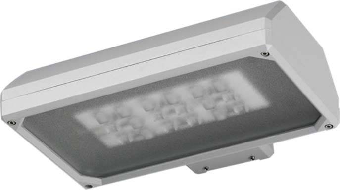 Meyer+Sohn LED-Wandleuchte 8829056050