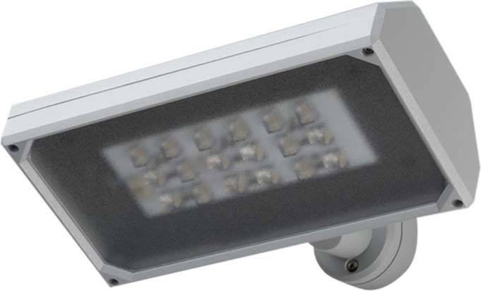 Meyer+Sohn LED-Wandleuchte 8829166050