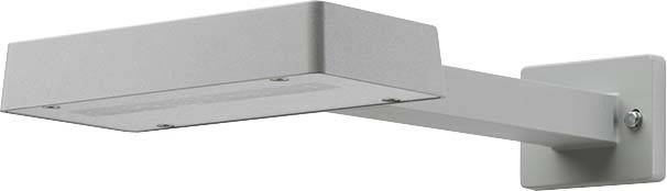 Meyer+Sohn LED-Fassadenleuchte 8990755010