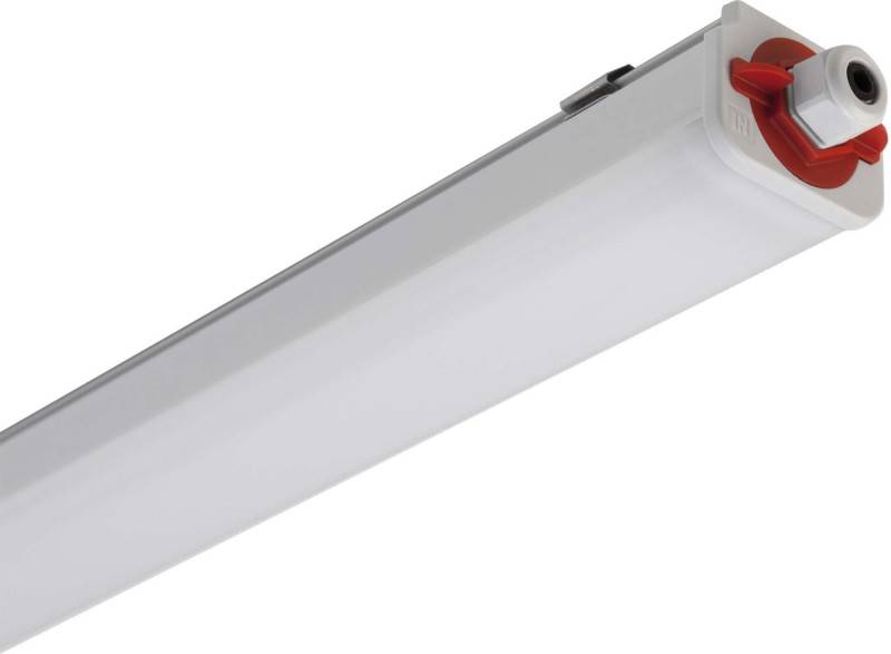 Spittler LED-Leuchte 305940