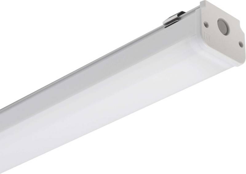 Spittler LED-Leuchte 305948