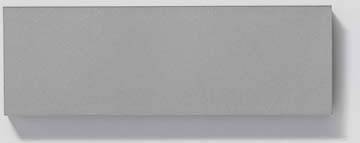 Spittler LED-Wandleuchte 3000K 303800