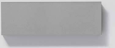Spittler LED-Wandleuchte 4000K 303810