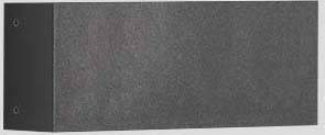 Spittler LED-Wandleuchte 3000K 303813