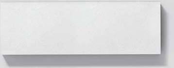 Spittler LED-Wandleuchte 3000K 303844