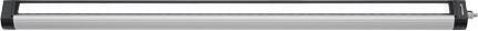 Waldmann Light Maschinenleuchte 113083000-00580684