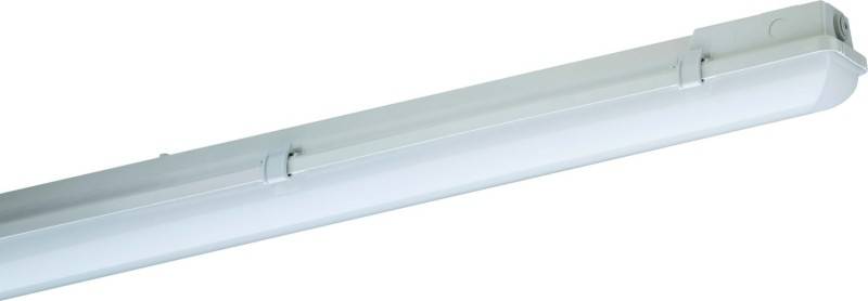 Schuch Licht LED-Wannenleuchte 164 12L90G2 DIMD