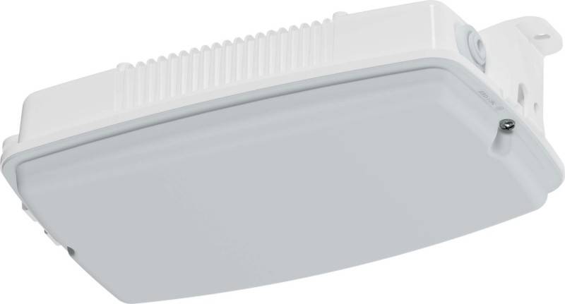 Schuch Licht LED-Feuchtraumleuchte 3611 L05 #0006