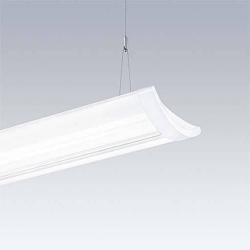 Thorn LED-Hängeleuchte IQ SUSP S  #96628956