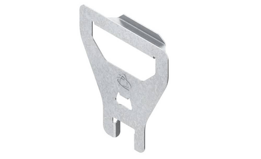 Niedax Deckelheber DHBKS 170 S