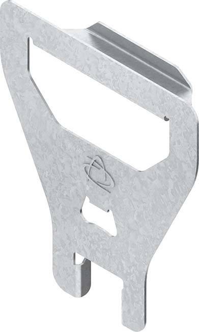 Niedax Deckelheber DHBKS 170 S